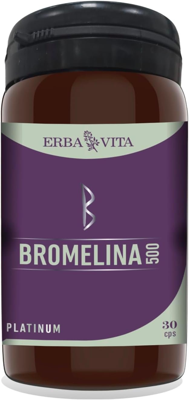 Braun ThermoScan Hygiene Caps, 40 pezzi, Compatibile con i termometri auricolari Braun ThermoScan, LF40