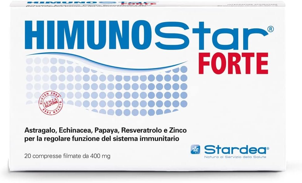 Silicon Power SSD 128GB 3D NAND A55 SLC Cache Performance Boost 2.5 Pollici SATA III 7mm (0.28″) SSD interno