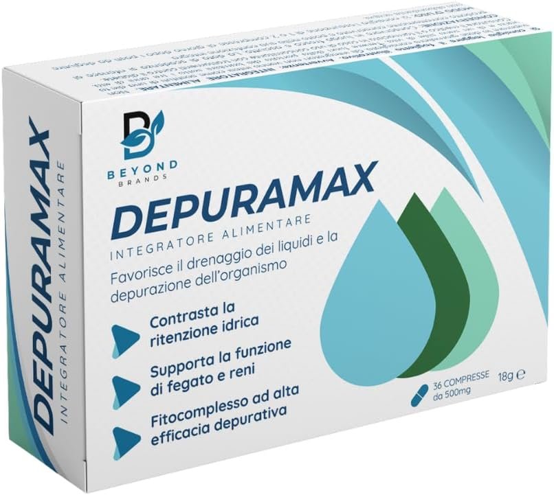 Adattatore USB C a USB (4 Pezzi), Adattatore USB C a USB A 3.0 OTG, USB Femmina a USB C Maschio Compatibile con MacBook Pro, Samsung Galaxy, Telefoni di Tipo-C, Tablet e Altro (Nero e Bianco)