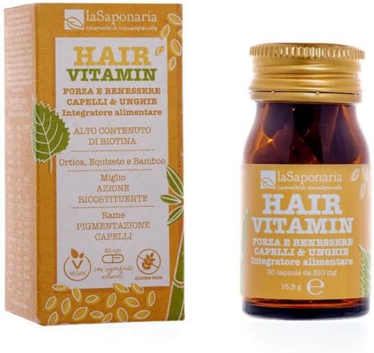 Lexar JumpDrive P30 Chiavetta USB 1 TB, Pen Drive USB 3.2 Gen 1, Fino a 450 MB/s in Lettura, Chiavetta di Memoria per USB3.0/2.0, Memoria USB Stick per PC, Laptop, Foto, Video (LJDP030001T-RNQNG)