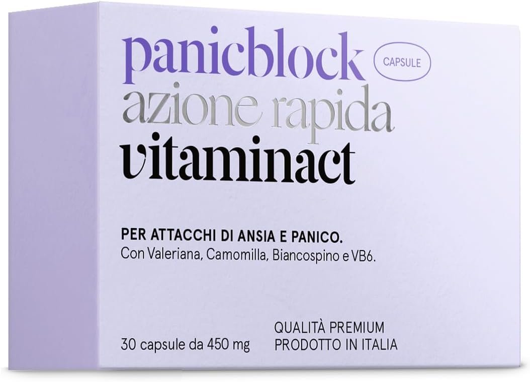 Metapen Penna A11 per Apple iPad 2018-2025,Pencil per ipad Compatibile con iPad 11 A16/10/9/8/7,Air 5/4/3/M2/M3,Pro 12.9/11/13”M4,Mini 5/6,2X Ricarica Rapida&0,1 mm Precisione Pixel,Rifiuto del Palmo