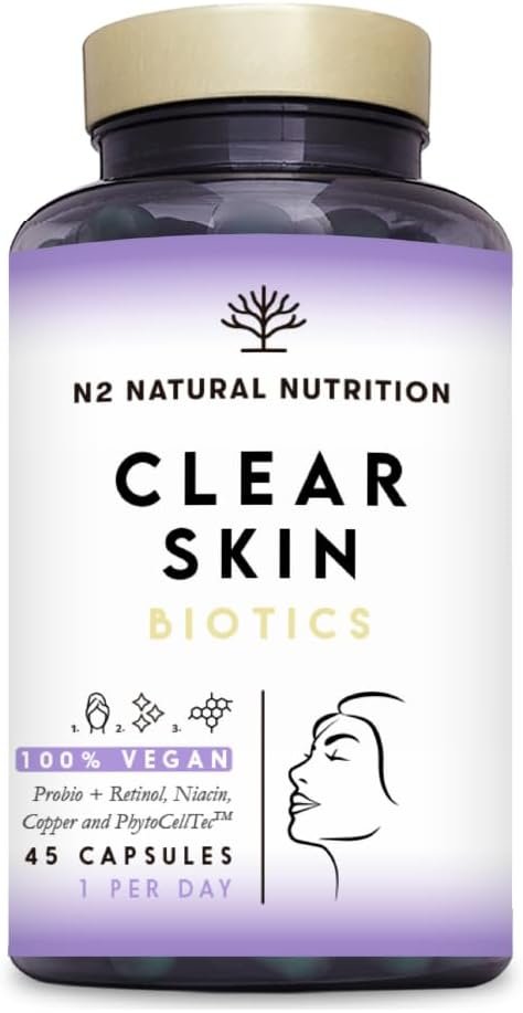 0,25m – arancione – 1 pezzo – Rete Cavi Cat6 CAT 6 | 250MHz | non contiene alogeni | compatibile con CAT 5e / CAT6a / CAT7 | 10/100 / 1000/10000 Mbit/s