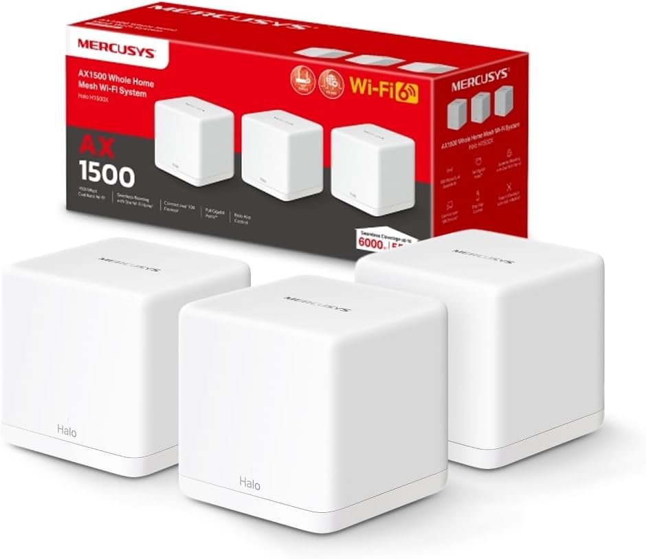 Detox FEGATO Vegavero® | Cardo Mariano, Carciofo, Tarassaco, Cicoria e Colina | Depurante + Disintossicante | Con Silimarina e Cinarina | 120 capsule | Vegan