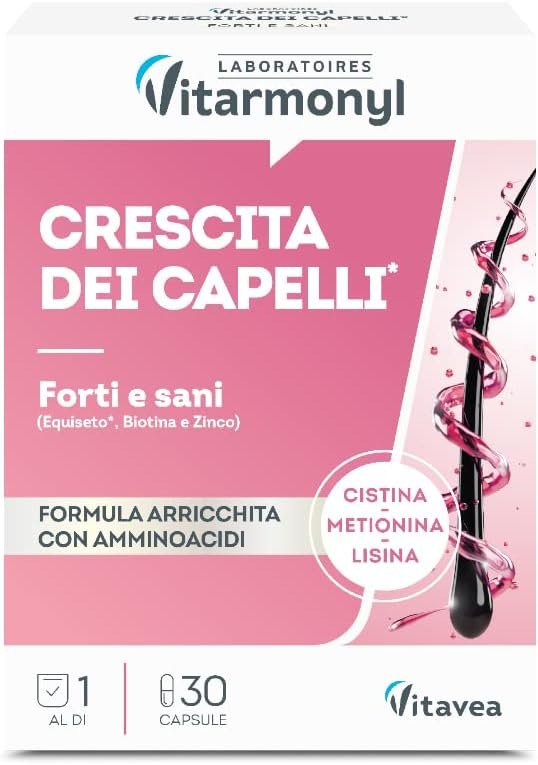 LxTek 142A Toner Con Chip Compatibili per Toner HP Laserjet M140W per HP 142A W1420A 142X W1420X per Laserjet Pro M110w M110 MFP M140w M140 M139w M139 (Nero, 1-Pack)