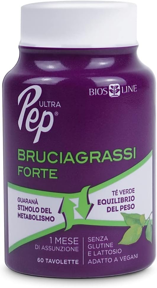 GRIFEMA Supporto PC Portatile, GB1050-1 Laptop Stand Ergonomico con Base Girevole a 360°, Altezza Regolabile e Design Pieghevole, Compatibile con Portatili e Tablet da 11-17″, Argento