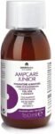 Ampcare Junior Integratore Alimentare Per Bambini