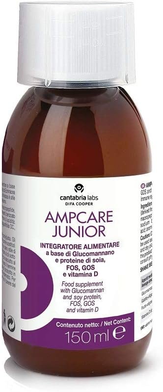 305XL Cartucce per HP 305 Cartucce di ricambio per HP 305 Original Cartucce per DeskJet 2700 2720 2720e 2723e Deskjet Plus 4100 4130e 4200 4220e Envy 6000 6010e 6020e 6032 Envy Pro 6420e 6430e 6432e