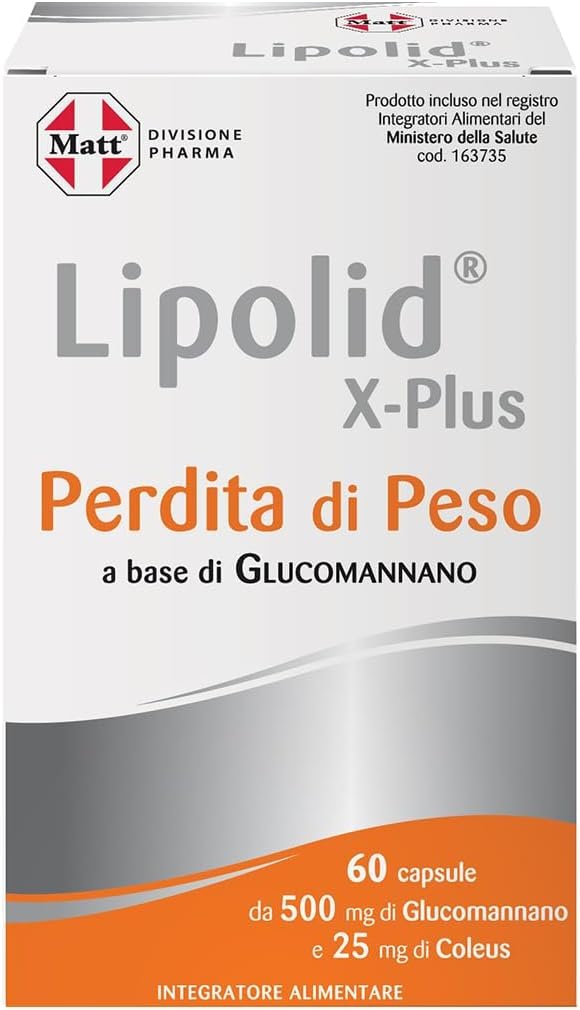 Beelink EQR7 Mini PC Windows 11 Pro, AMD Ryzen 7 7735U con 8 core e 16 thread fino a 4,75GHz, 32GB di RAM e 1TB di SSD, schermo 4K a 60Hz con supporto per fino a 2 schermi (2 HDMI), BT5.2, Wi-Fi6