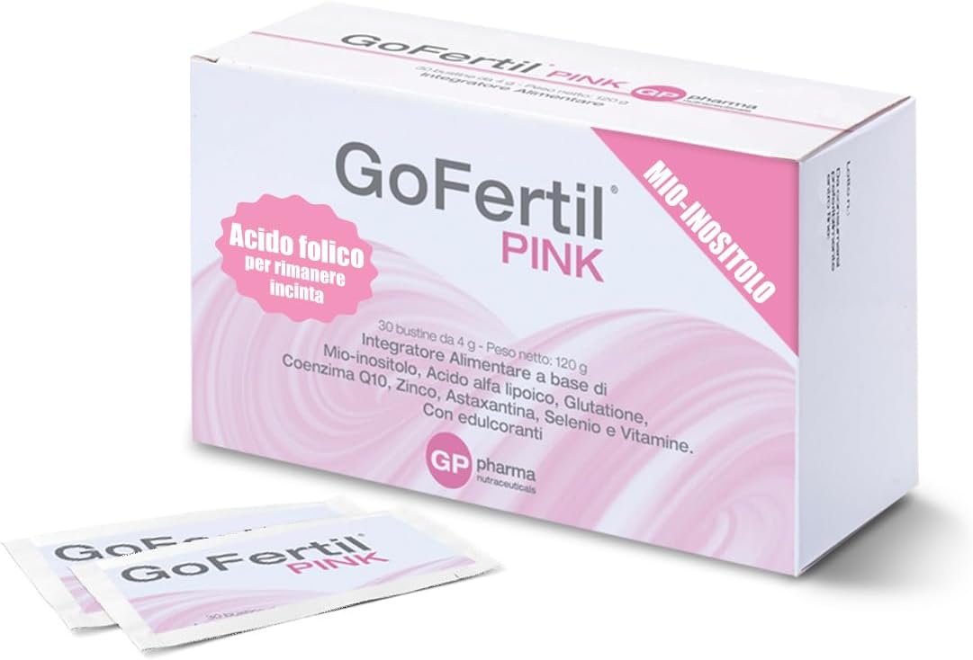 Dedoles Pantofole Donna Uomo & Bambini Ciabatte Memory Foam con tanti Design Unicorno Gatti Caffè Musica Regalo