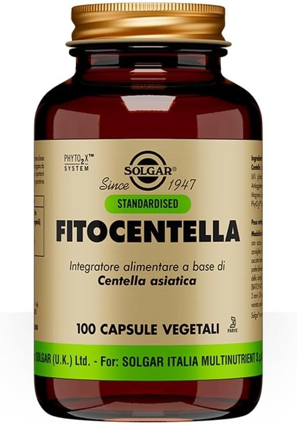 DOOGEE U11 Tablet Android 15 Ultimo, 11 Pollici IPS, 16GB+128GB/TF 2TB Octa-Core, 8580mAh Tablet PC, 13MP+5MP, Widevine L1 Tablet in Offerta, Dual Speakers, 90HZ/ OTG/WiFi 5G/ Face Unlock/ BT5.0 Blu