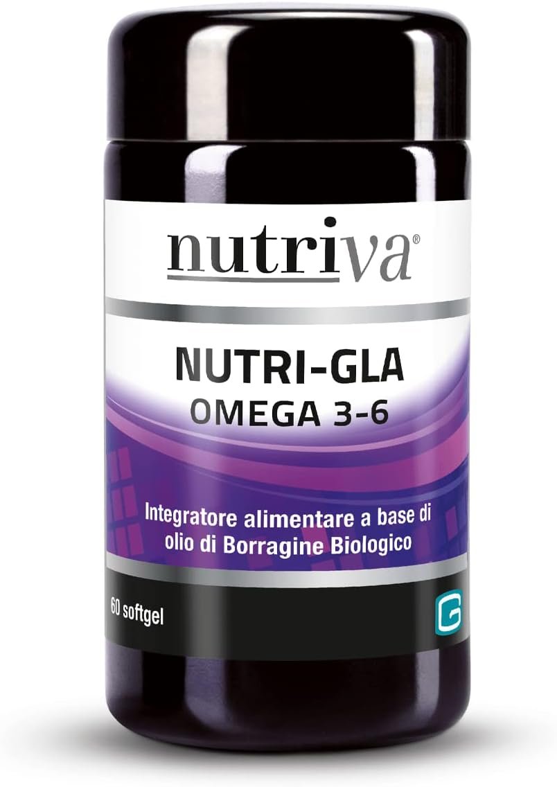 TP-Link RE200 Ripetitore WiFi Wireless, Velocità Dual Band AC750Mbps, Porta Ethernet, WiFi Extender e Access Point, Amplificatore Segnale Wi-Fi, TP-Link Onemesh, Compatibile con Modem Router WiFi