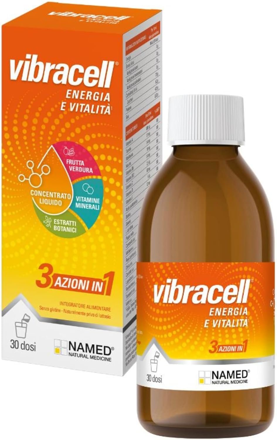 Ltemziiy Cat 8 Cavo Ethernet 0.5M, Cat8 Intrecciato Rotondo Ad Alta Velocità (40Gbps 2000Mhz/s) Gigabit Rj45 STP Cavo Schermato Internet Lan per Modem Router Computer TV PC