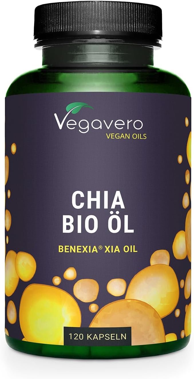 ZYHKON Cuffie Bluetooth, Auricolari Bluetooth 5.4 Con Touch Screen Multifunzione, ANC/ENC Cancellazione Rumor Cuffie Wireless Stereo HiFi, con Equalizzatori, IPX7 Impermeabile Cuffie Senza Fili, Blu