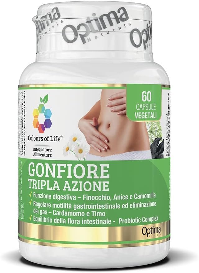 KitchenRaku Tappetino scolapiatti 40x45cm, resistente al calore, per cucina, sottobicchieri in silicone antiscivolo, presine, tovaglietta, ripiano per cucchiai