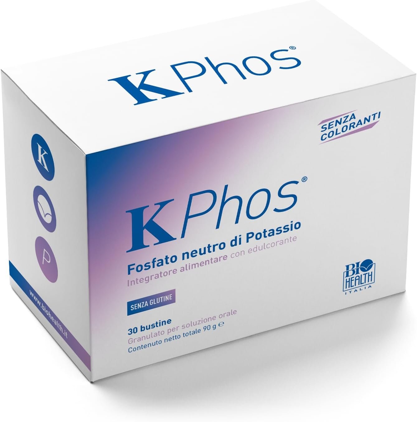 Hoover Battimaterasso HMC5, 4 Funzioni Automatiche: Battitura, Aspirazione, Lampada UV e Asciugatura, Leggero specificamente per l’eliminazione degli acari della polvere, ideale per letti, divani