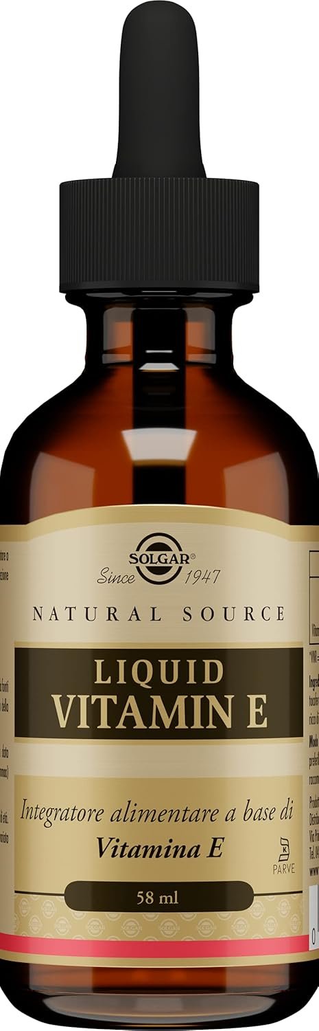 Kingston Canvas Select Plus SDCS2/32GB-2P1A Scheda microSD Classe 10, Multipack con 2 Schede, Adattatore SD Incluso, 32 GB