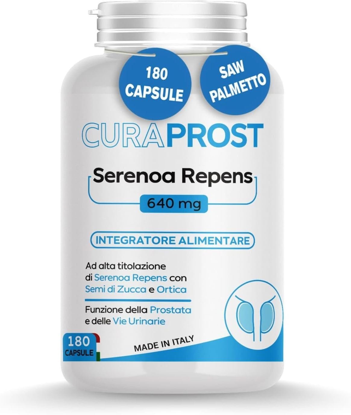 BENFEI Adattatore HDMI a VGA, Unidirezionale HDMI Computer a VGA Monitor, Placcato in Oro per Computer Desktop Laptop PC Monitor proiettore HDTV Chromebook Raspberry Pi Roku Xbox