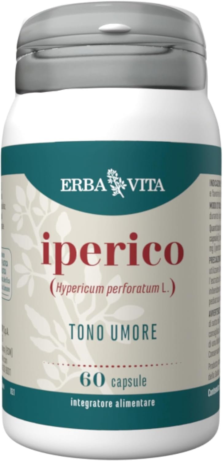 FINTIE 10″ Wireless Bluetooth Tastiera per iOS (iPad 10.2, iPad Pro, iPad Air) e Android (Samsung Galaxy Tab S6 Lite, A7, Tab E, S5e, Tab A/Lenovo/Huawei Tablet), Layout Italiano, Nero