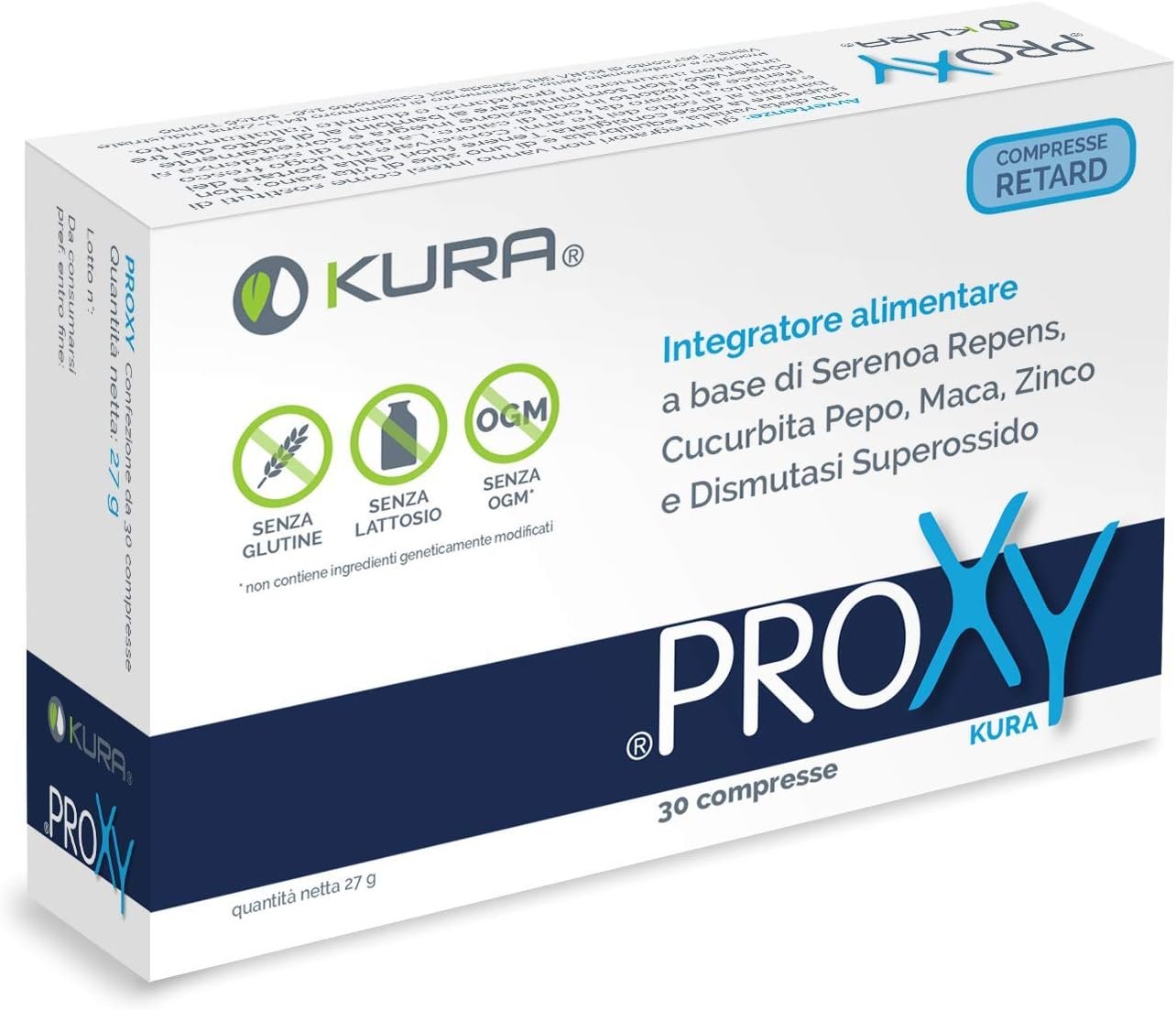 Samsung Galaxy Tab A9+, Display 11.0″ TFT LCD PLS, 5G, RAM 6GB, 128GB, 7.040 mAh, Qualcomm SM6375, Android 15, Dark Blue [Versione italiana]