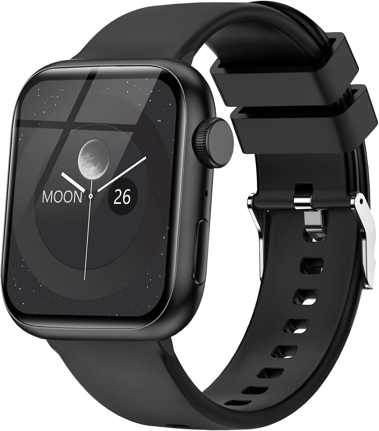 Onbqurg Chiavetta USB C 128 GB 2.0, Pen Drive, OTG Pennetta USB per Type C Smartphones, Laptops, Tablets, PC, Auto (Blu)