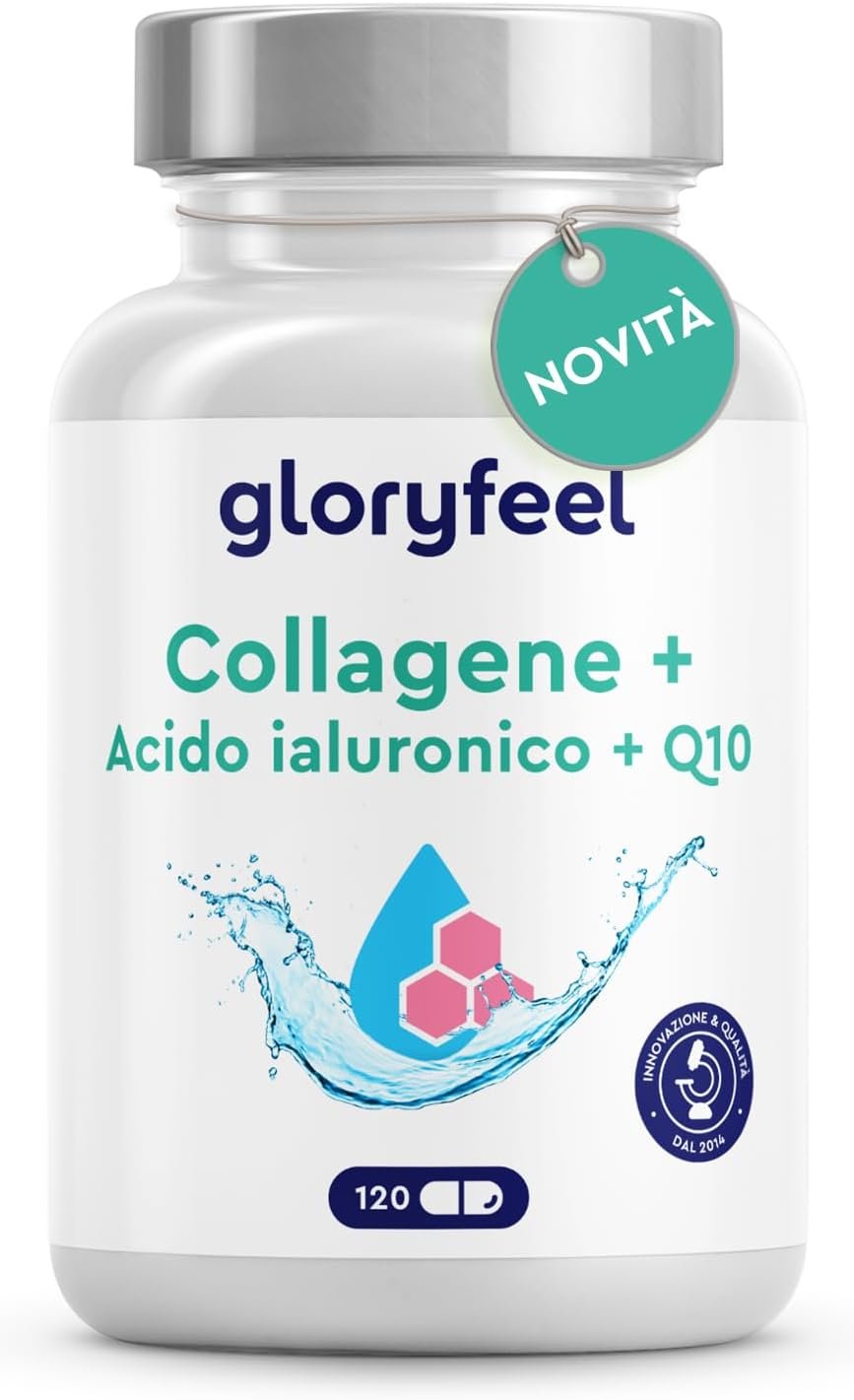 Cavo Ethernet Cat 6, cavo Lan ad alta velocità, Cavo di rete patch piatto più veloce di Cat5e/Cat5, cavo internet con connettore RJ45, compatibile con router, modenm, laptop, Smart TV (0,5 metri)