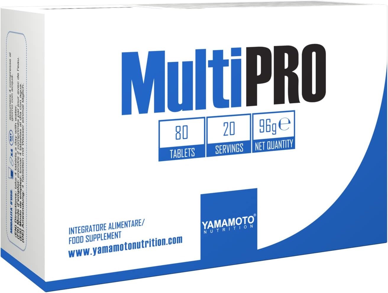 Integratore OPC (95%) Estratto di semi d’uva con Vitamina C, 180 Capsule, 631mg di OPC puro da Uve Francesi, Antiossidante per Circolazione, Proantocianidina Oligomerica 95%