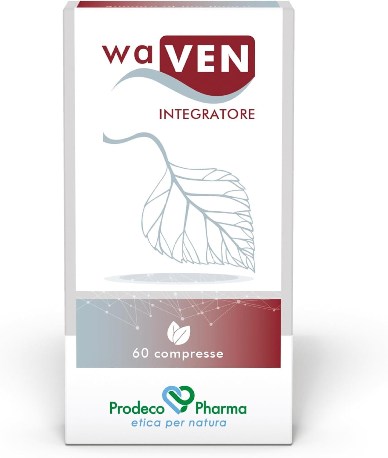 Geox Uomo Snake L, Sneakers