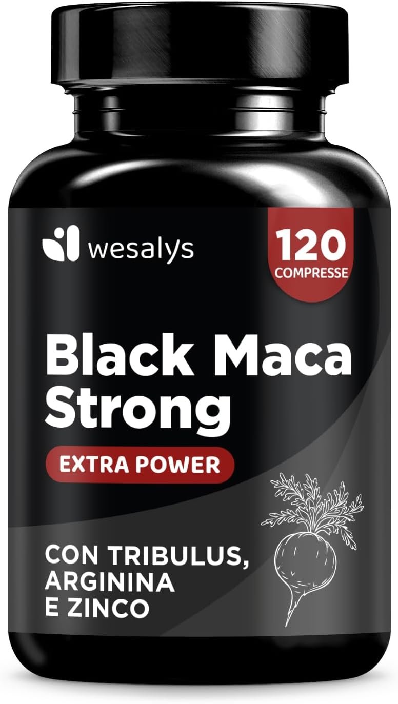 NewlineWork Webcam 4k PC con Doppio Microfoni con Cancellazione del Rumore, Auto-Focus, Correzione Luce, con Privacy Shutter e treppiede, USB 2.0 UHD Webcam per PC Mac Desktop Skype Streaming