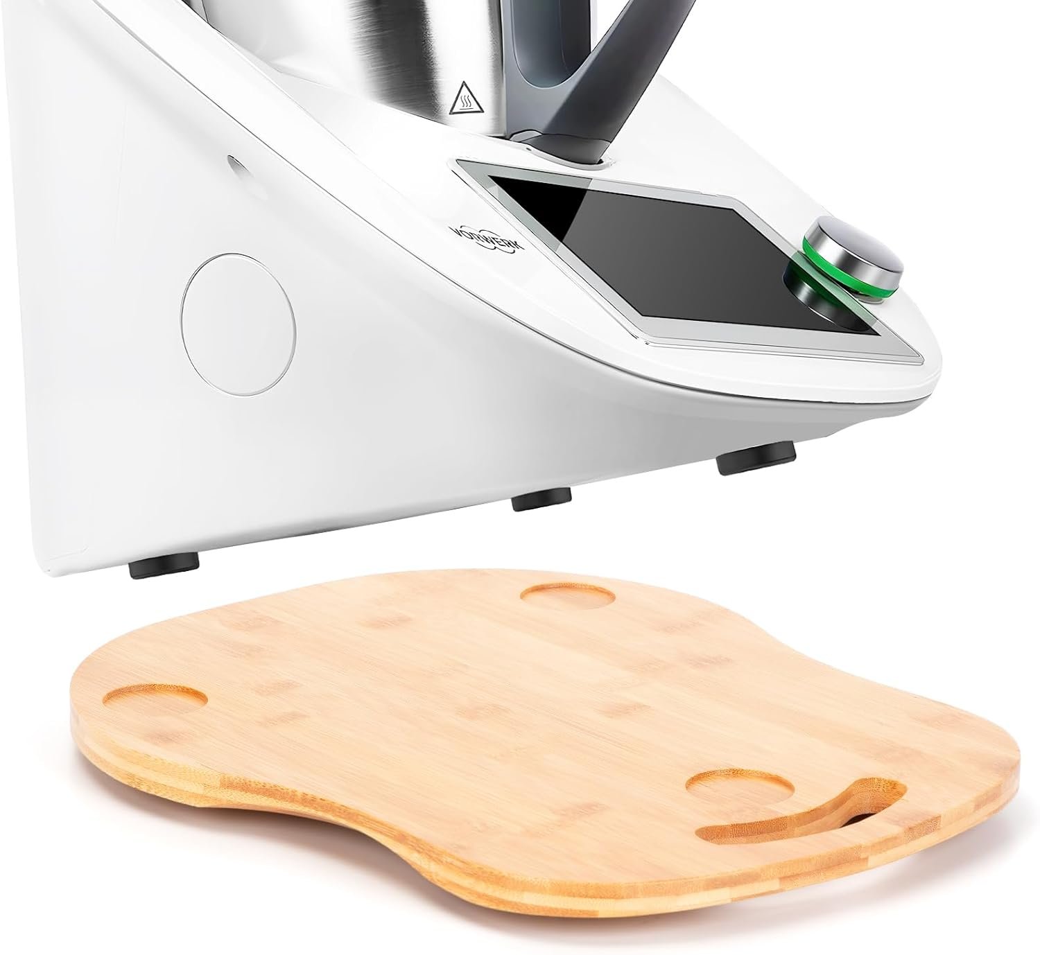 Solgar Amino 75, 30 capsule vegetali, Peso netto: 22,8g