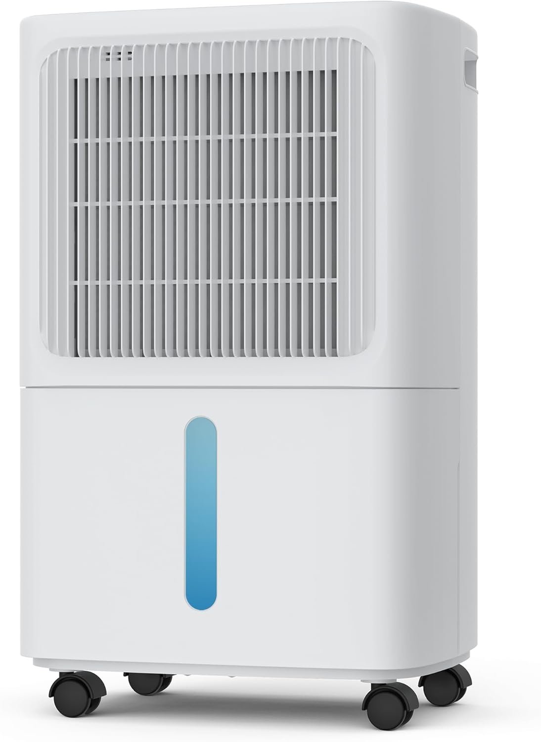 Dr Giorgini VERAVIS-T SUPREMO Grani Corti – 90 g (prodotto a base di Senna, cicoria, frangula e rabarbaro, che favoriscono la regolarità del transito intestinale, utili in caso di stitichezza)