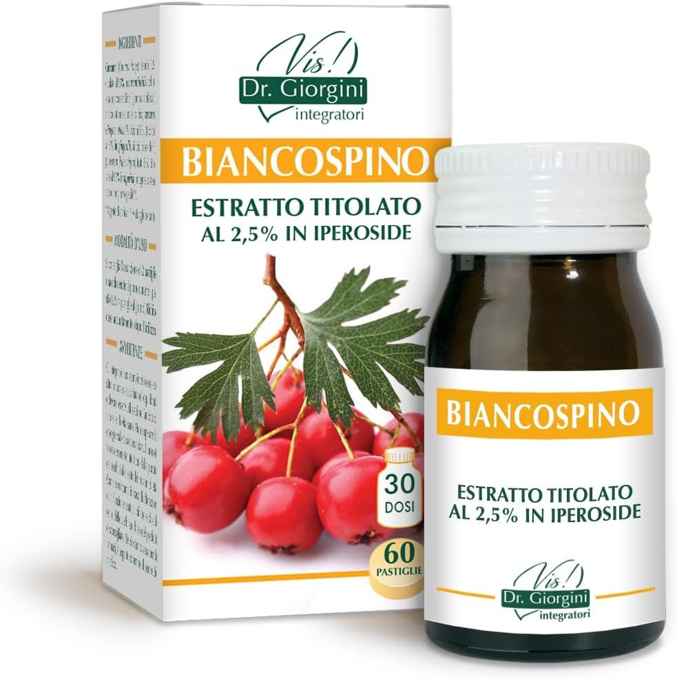 Dr Giorgini BUTIRRATO PURO-T 90 g – pastiglie (integratore di acido butirrico dosi per 30 giorni)