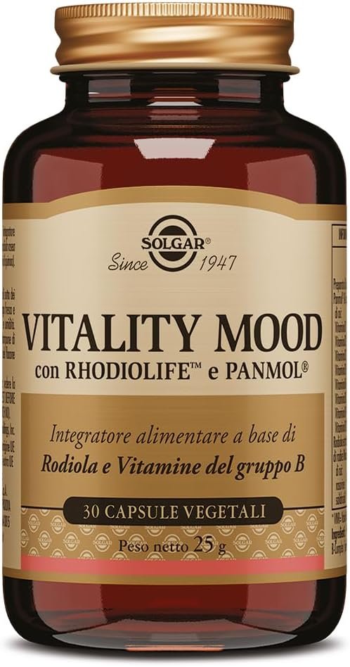 NET Integratori GLYCOPOWER 8-455g di Carboidrati in Polvere – Massimizza la Resistenza Fisica e il Recupero Muscolare, Fonte Energetica A Lunga Durata, Pre-Intra o Post Workout