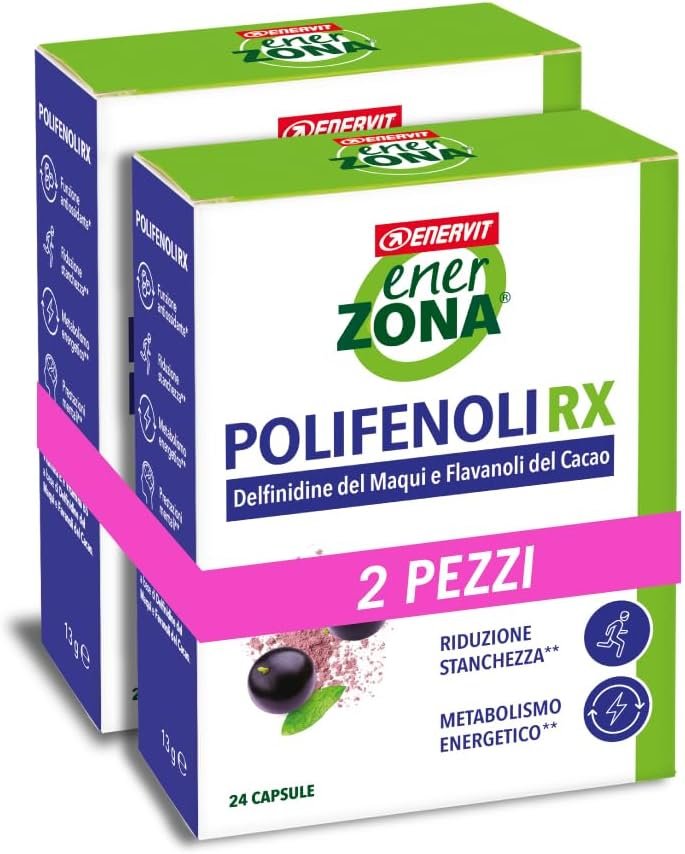 Vitamine B Complex – Energia Fisica e Mentale – Integratori Stanchezza – Multivitaminico – Vitamina B – Senza Zuccheri – 30 Compresse – Vitarmonyl