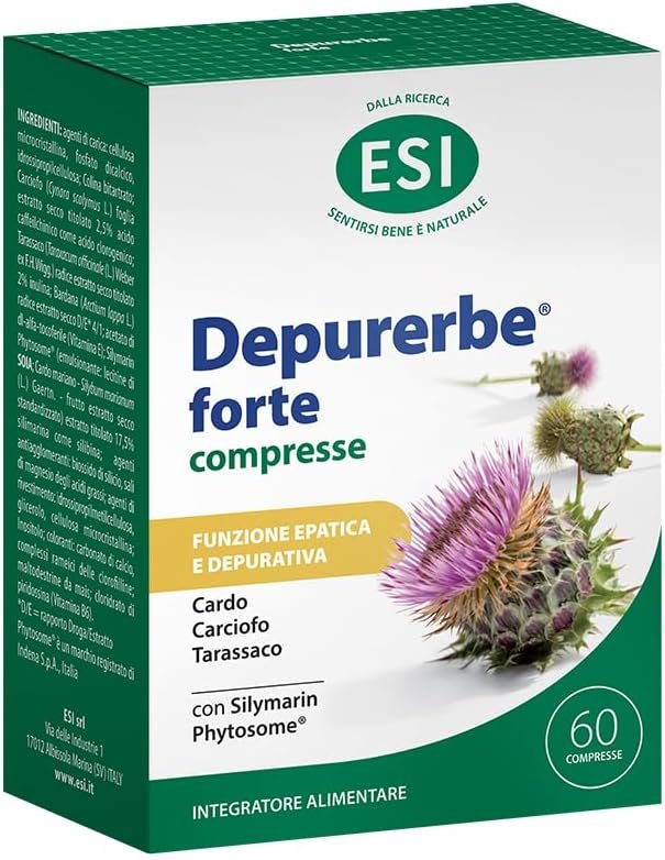 TECKNET Tappetino Mouse con Poggiapolsi, Poggiapolsi Tastiera e Gaming Mouse Pad Ergonomico con Memory Foam, Tocco Morbido e Impermeabile, Base di Gomma Antiscivolo