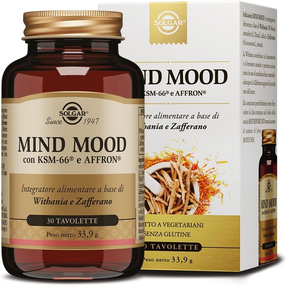 VulTech UPS700VA-XS UPS Ciabatta Multipresa 700VA 390WA Gruppo di continuità Tecnologia Line Interactive AVR protezione PC e modem, 4 uscite Shuko, 2 USB Caricabatterie Smartphone e Tablet NO NAS/MAC