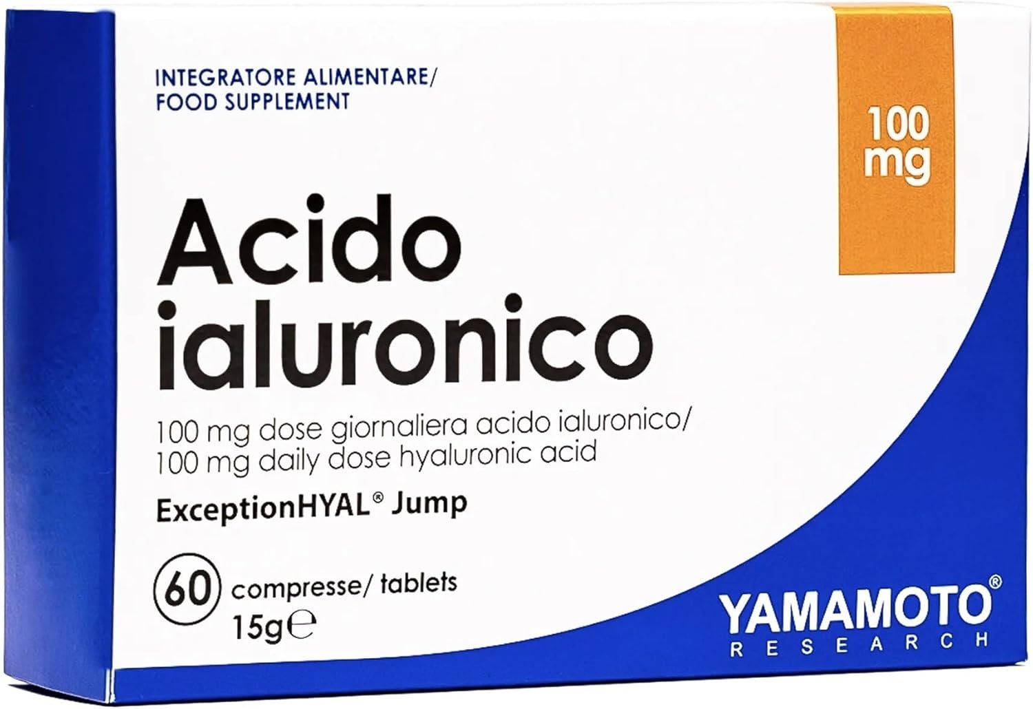 RAVIAD Cavo USB C USB C [2Pezzi 30CM], 60W Cavo USB Type-C PD 3A Ricarica Rapida Nylon Intrecciato Cavo iPhone 15 per iPhone 16 15 Pro Max, Samsung Galaxy S23 S22 S21 S20 A12 A53 Note 20, Google Pixel