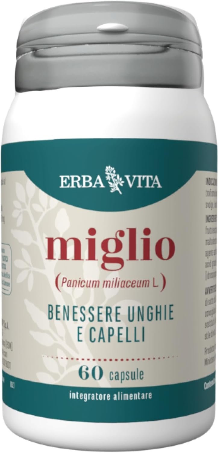 Cavo For IPhone Originale For Apple Certificato MFi,Cavetto USB Lightning Ricarica 2Pezzi 1M+2M For iPhone 14 Pro Max/13/12/11/XR/XS/X 8/7/6s/6/5/Plus/SE/SE 2/iPad Mini 4 caricatore cavi