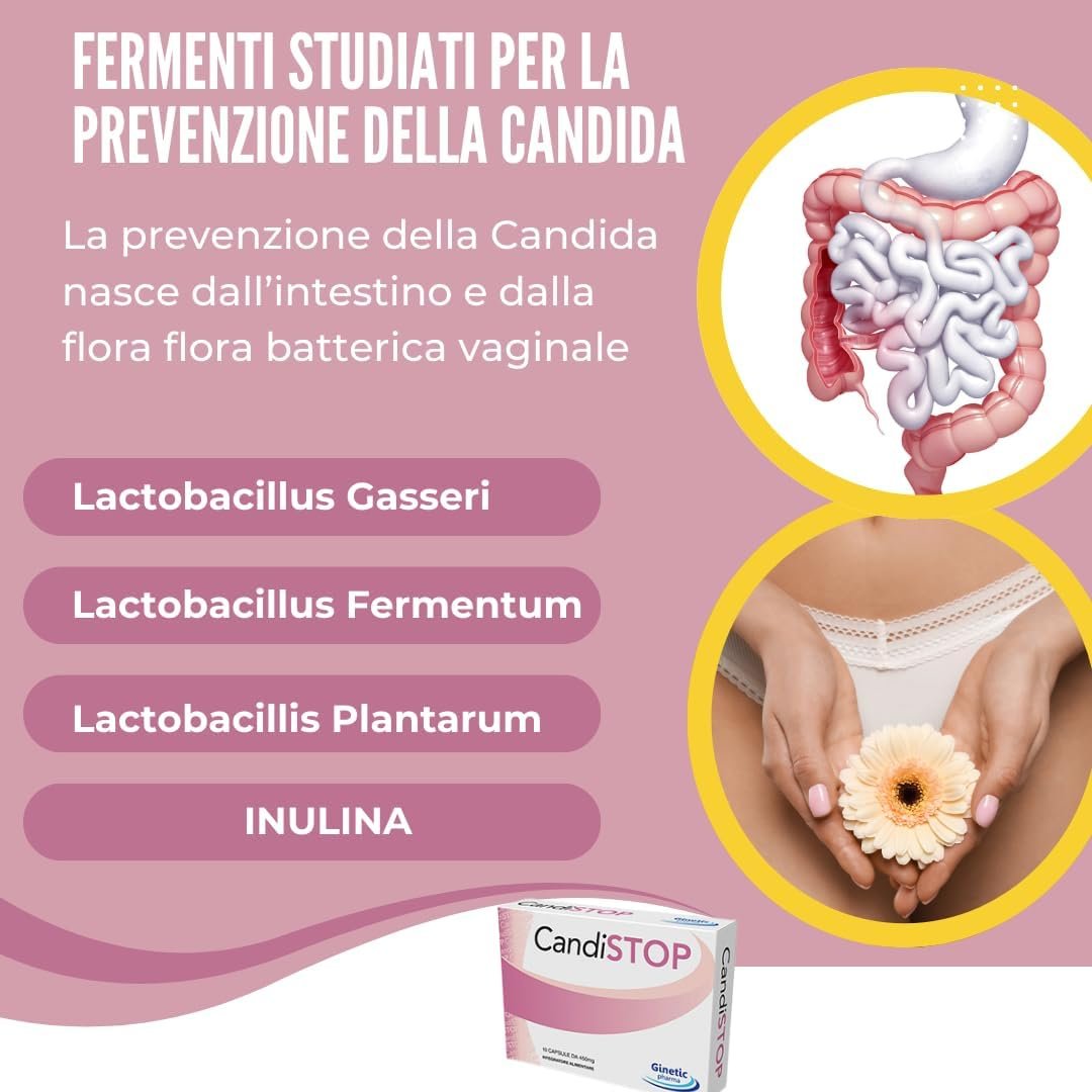 The Sims 4 – Al Lavoro! DLC | Codice Origin per PC