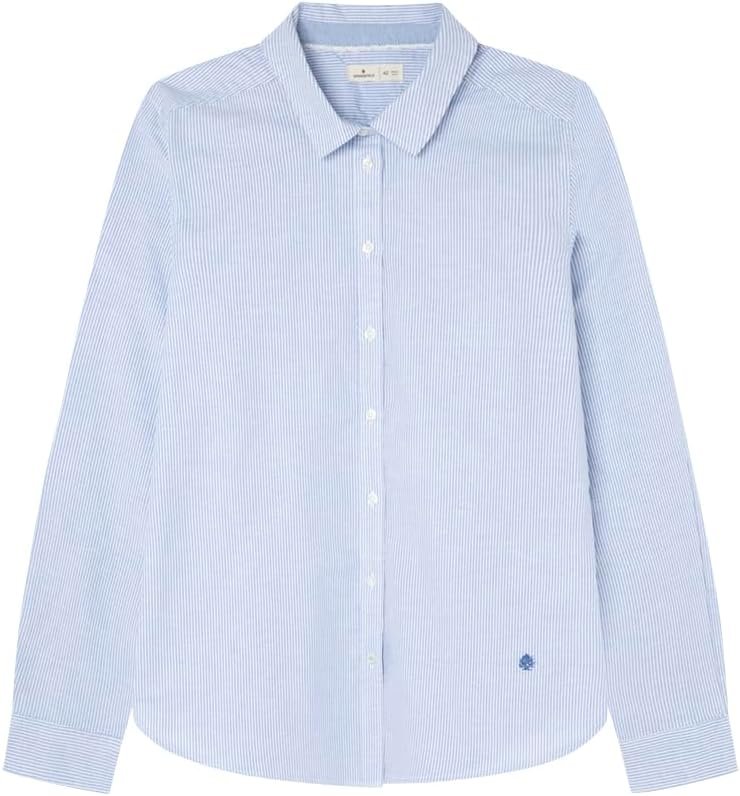 Vitamina E in Capsule, 120 g di Vitamina E Pura, 210 Capsule, Vitamina E Capsule Softgel (179 U.I.) per dose giornaliera, Vitamina E Naturale ad Alto Dosaggio, Testato in Laboratorio