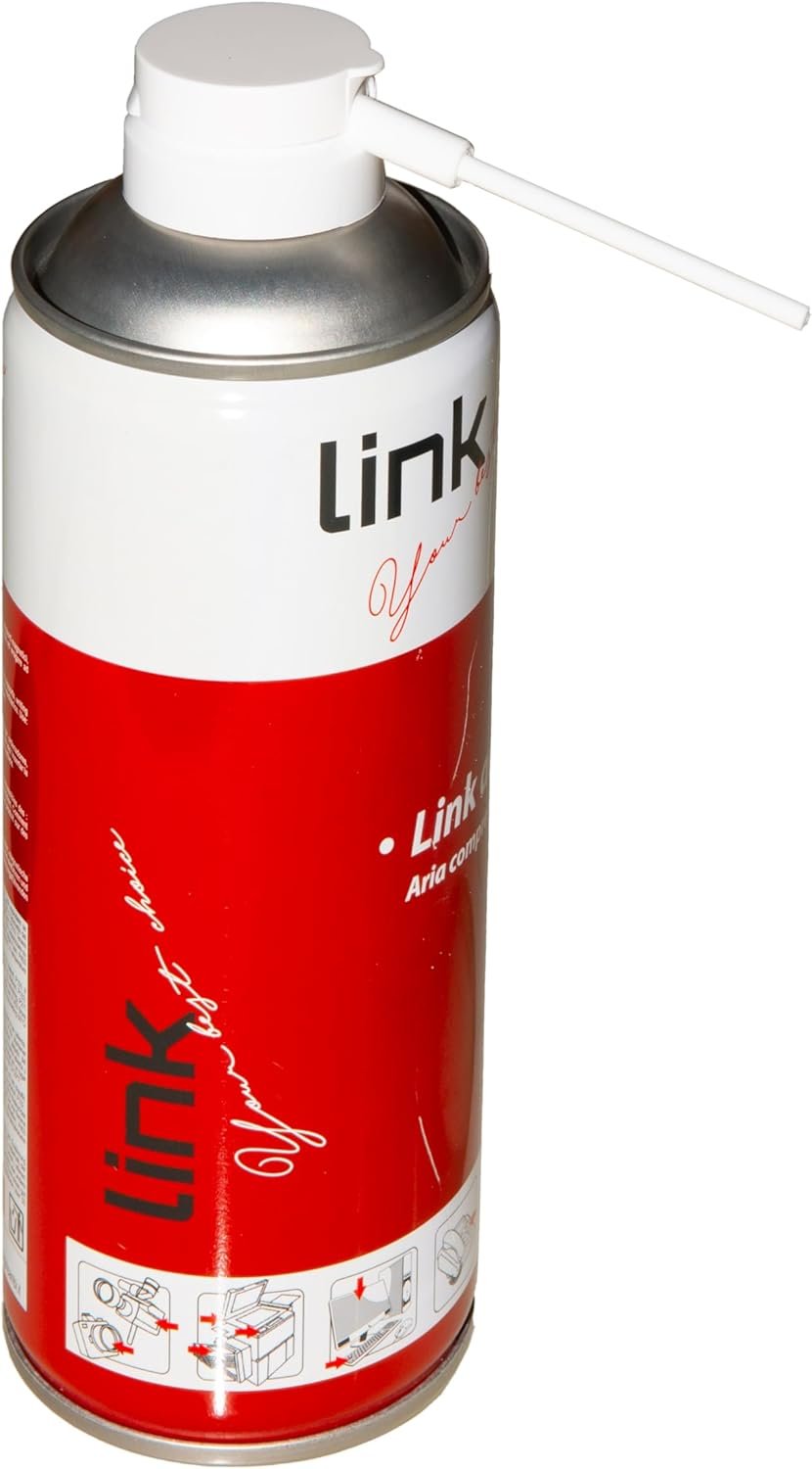 L-Glicina in polvere – 500 g (scorta di 11 mesi) – gusto neutro – vegana, dosaggio ottimale, senza additivi – prodotto e testato in laboratorio in Germania