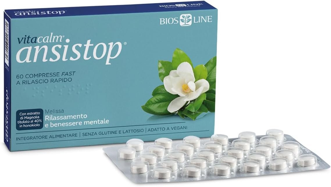 L’isola sotto il mare