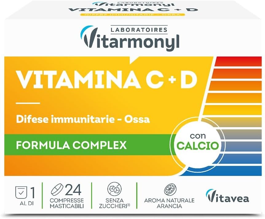 Sekey 160x230cm Zanzariera Magnetica per porta, anti insetti, per legno, ferro, porte in alluminio e balcone, Facile da installare, Non è Necessario Praticare Fori, Si Chiude da Sola