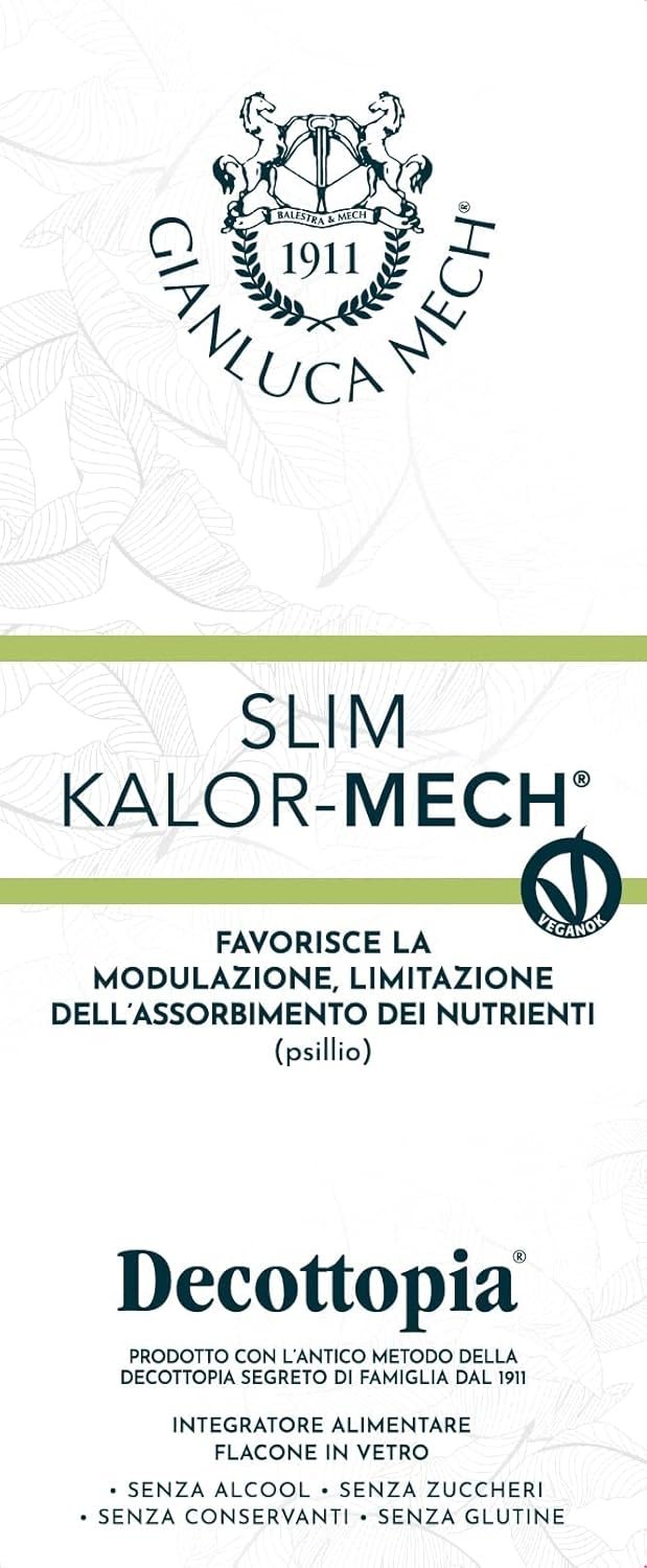 Omega 3 Vegan in 90 Softgel da 2000 mg, DHA, EPA, Omega3 Vegetale da Olio Algale, DHA ed EPA Contribuiscono al Mantenimento di Livelli Normali di Trigliceridi nel Sangue (EFSA), Senza Glutine né OGM