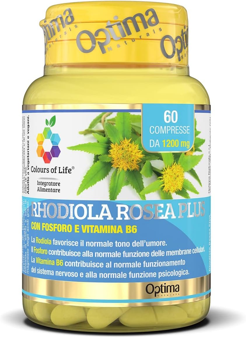 UGREEN Adattatore USB C USB A 3.1 10Gbps 3 Pezzi Convertitore Maschio a Femmina Type C Portatile Compatibile con iPhone 16 15 PRO Galaxy S25 S24 CarPlay iPad PC Laptop MacBook