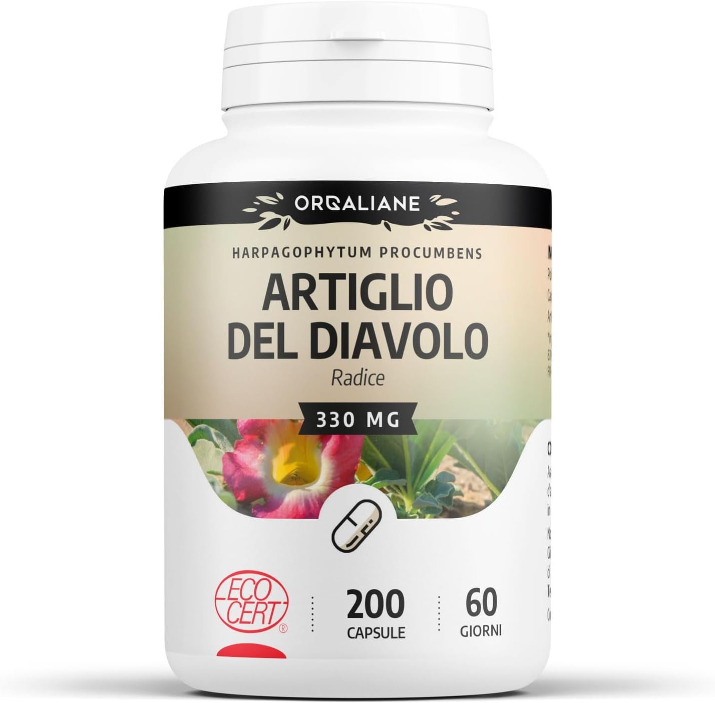 Tukio Air Tracker, Key Finder funziona con Trova la mia app (solo iOS), Bluetooth Tracker e localizzatore di oggetti con suono, il tuo tracker bagagli, Key Tracker, Pet Tracker, Bianco Puro (3 Pack)