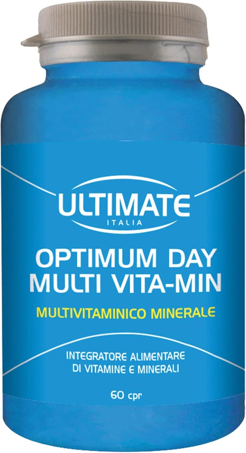 [2 Pezzi] XZC Pellicola Protettiva per iPad (A16) 11a generazione 2025/ iPad 10 (10,9 Pollici, Modello 2022, 10ª Generazione), Vetro Temperato, HD Chiaro (protezione per schermo)