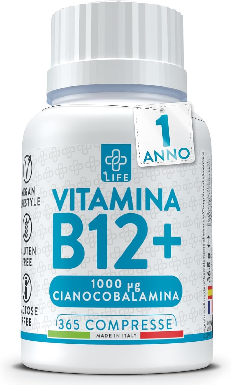 Geox J Inek Boy, Scarpe da Ginnastica