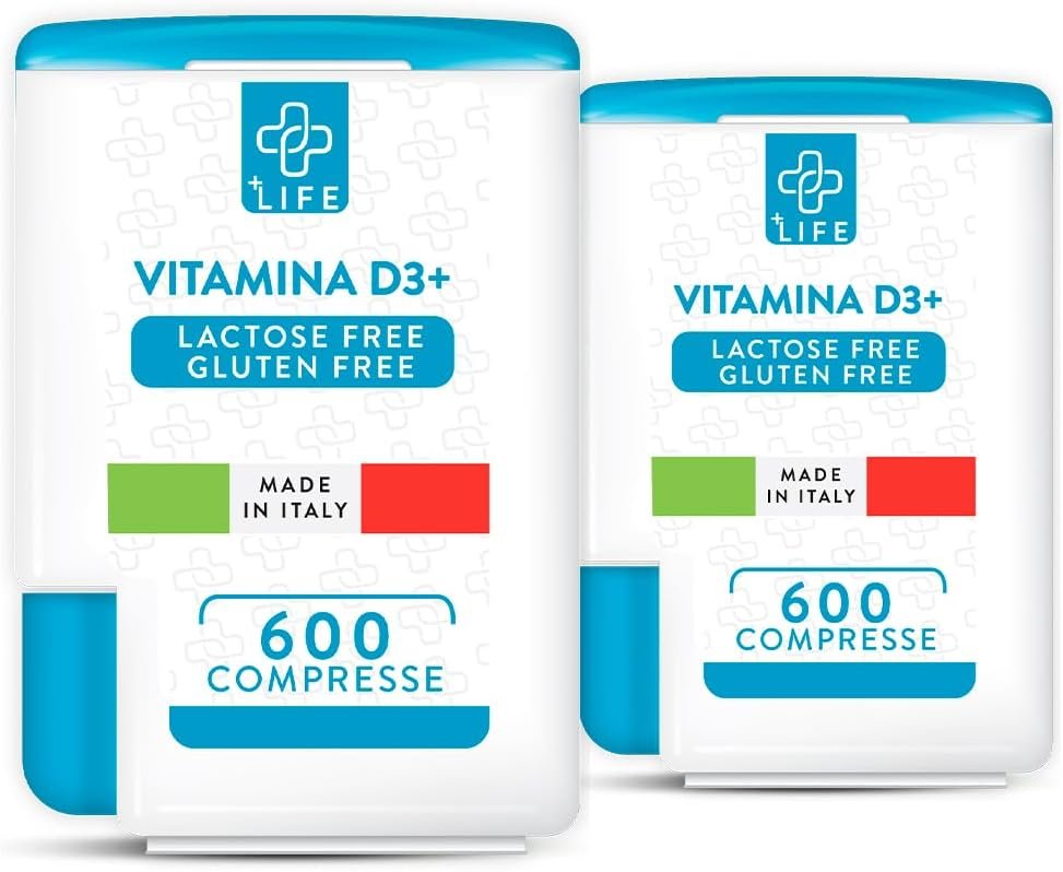 NEWFAST Ripetitore WiFi Potente per Casa, 1200Mbps WiFi Extender Dual Band 2.4GHz/5GHz con 4 Antenne ad Alto Guadagno, Porta Ethernet, WPS, Display Intelligente, Supporta Modalità Ripetitore/Router/AP