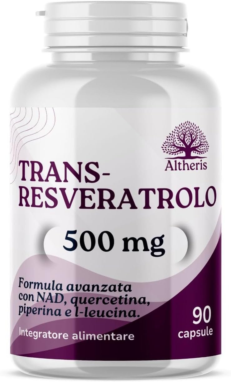 Havaianas – Slim Tube, Infradito Eleganti, Comode E Alla Moda Con Dettaglio Annodato, Donna