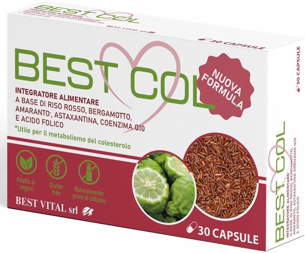 Inositolo Integratore, Myo & D Chiro Inositolo – 150 Capsule Vegane – PCOS ed Equilibrio Femminile, con Vitamina B6 e Cromo – Dose Elevata, Combinazione Efficace – Raibu